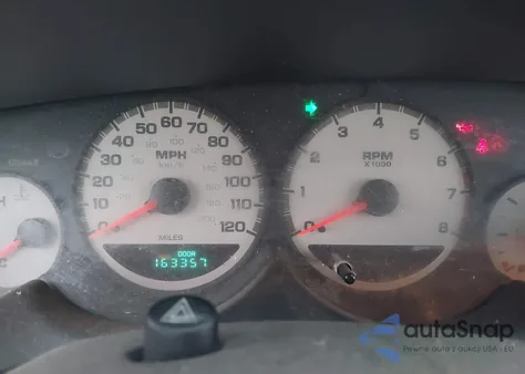 2004 Dodge Neon Sxt z USA, uszkodzony, nr VIN 1B3ES56C14D600251